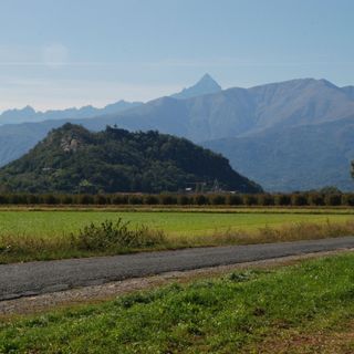Città metropolitana di Torino e Comune alleati per la tutela dei sistemi naturali