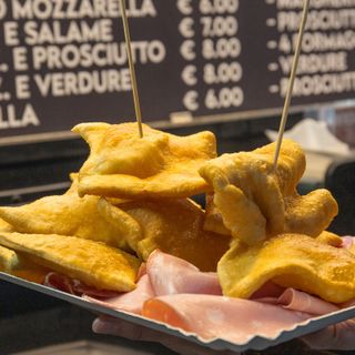 A Moncalieri fa tappa il Rolling Truck Street Food Festival