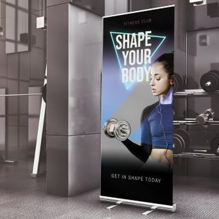 Come rendere unico ogni progetto di stampa? StampaeStampe.it