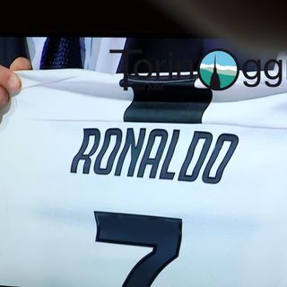 CR7, continua il boom: il primo post su Instagram da juventino supera gli 11 milioni di like