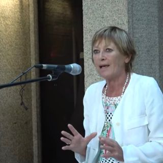 Cultura, l'assessore Purchia: &quot;16 progetti per le 8 circoscrizioni e 90 associazioni del nostro territorio&quot;