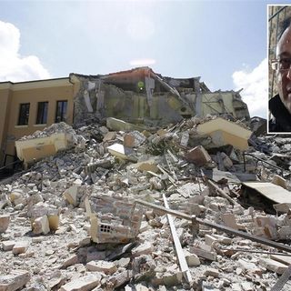 "Protezione sismica dei beni culturali", un interessante dibattito a Torino