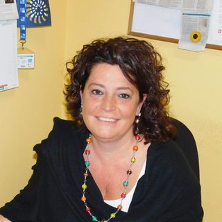 Rosina (Assistenti sociali del Piemonte): “Attendiamo con interesse la presentazione del Rapporto 2018 di Caritas Italiana su povertà e politiche di contrasto”