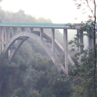 foto di repertorio