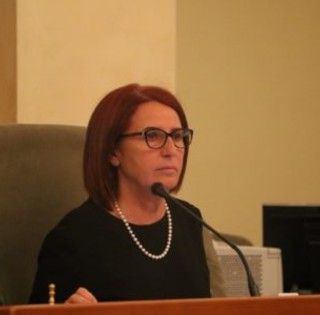 Ambiente, Ruffino: &quot;Sarà istituito un centro regionale per la tutela della biodiversità degli ambienti acquatici all'istituto zooprofilattico&quot;