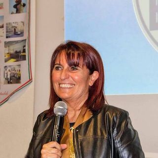 Fase 2, Ruffino (Fi): &quot;La Valsusa non riparte con gli annunci di Conte&quot;