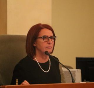 Sanità, Ruffino: &quot;Sull'ospedale di Venaria non ci sono certezze&quot;