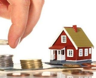 Edilizia in crisi? Ci sono investimenti che rendono anche il 10% annuo. Ecco come fare