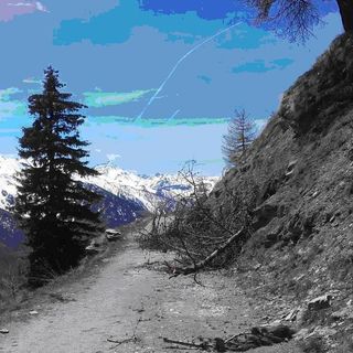 Festa dël Piemont domenica 15 Luglio al Colle dell'Assietta