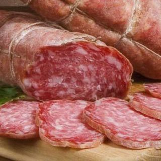 Parte il week end di Ognissanti, Coldiretti punta sugli agriturismi