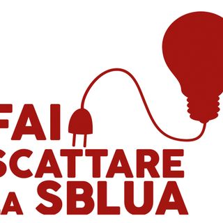 &quot;Fai scattare la Sblua&quot;: il progetto di Raspini dedicato alle idee dei dipendenti