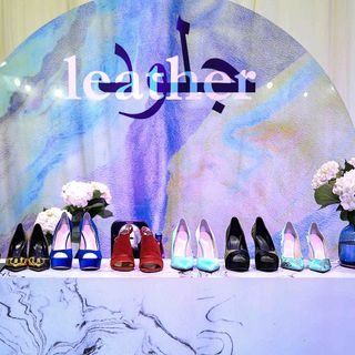 Sarà prodotta a Torino entro la fine dell'anno la scarpa più costosa del mondo: quasi 20 milioni di dollari