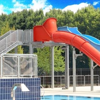 L'Asl chiude la piscina Trecate: l'obiettivo è riaprire a Ferragosto