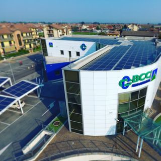 Bcc Casalgrasso e Sant'Albano Stura, approvato il bilancio 2021