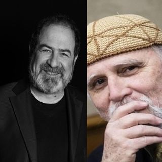 "Otherwise we are lost": la Suoneria di Settimo diventa un laboratorio di arti dal vivo