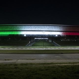 courtesy @StefanoGuidi