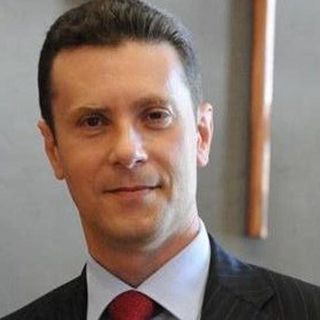 Montiglio Monferrato, il Sindaco Dimitri Tasso inaugura l'anno del ventennale