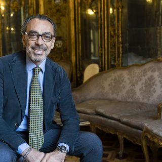 Skf, l’italiano Roberto Zaina nuovo responsabile comunicazione EMEA del Gruppo