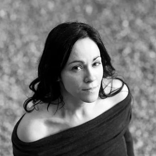 Tutto pronto per la quinta edizione della rassegna &quot;Puzzle Musicale&quot;