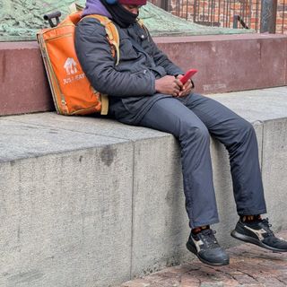 Nuovi spazi dedicati ai riders a Nichelino