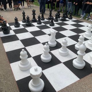 Caucino: &quot;Piemonte sempre più a misura di bambino: finanziati altri 31 parchi gioco diffusi&quot;