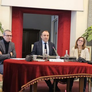 Lo Russo &quot;legalizza&quot; Askatasuna: &quot;Percorso di co-progettazione, ma prima va liberato dagli antagonisti&quot;