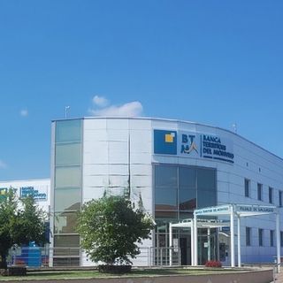 Giovani, territorio e solidarietà nel video che ripercorre il 2022 di Banca Territori del Monviso