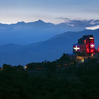 Inno del Piemonte, Allasia: “Il Centro Gianni Oberto ha scelto il brano”