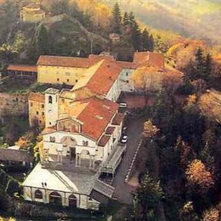 55 attori, pittori, acrobati, cantanti, beatboxer, danzatrici, musicisti e narratori al Sacro Monte di Belmonte