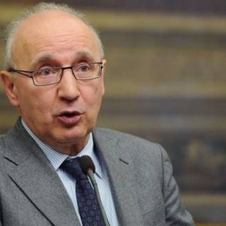 Grugliasco, una nuova Casa della salute dove ora c'è il poliambulatorio di via Lanza