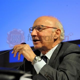 Susa, il Pronto Soccorso dell'ospedale potenzierà il pool di medici dedicati ai codici a bassa intensità