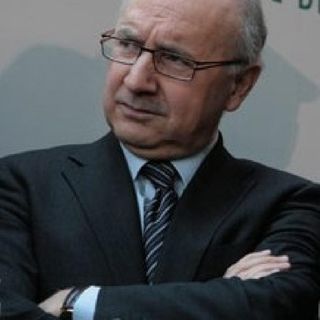Al via il tavolo di monitoraggio della residenzialità psichiatrica