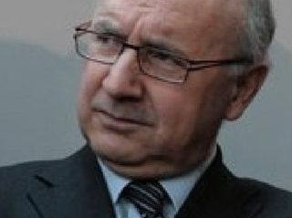 Slot, Saitta: &quot;Andiamo avanti con la legge regionale&quot;