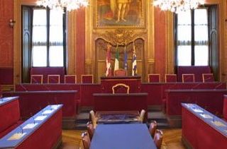 Foto d'archivio