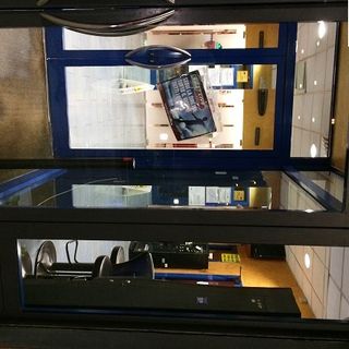 Due ragazzine minorenni giocano alle slot  a Borgaro Torinese: “Sala Bingo” multata di 20.000 euro e chiusa per 10 giorni