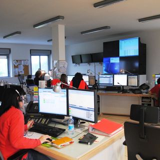 Da oggi in provincia di Torino è operativo  il 112, numero unico per le emergenze