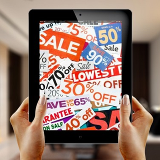 Ascom, il "Black Friday" sarà soprattutto hi-tech