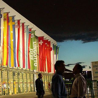 Salone del Libro di Torino: rinviata a fine mese l’approvazione del bilancio