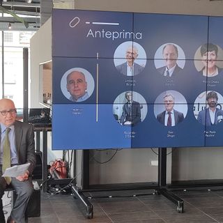 SaluTO lancia una rete cittadina per comunicare la scienza