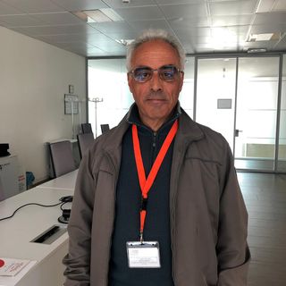 Nova Coop: al via le assemblee per approvare il bilancio 2018
