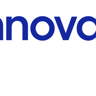 logo Samsung Innovation Camp