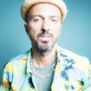 Dal 19 al 22 luglio Apolide festival nell'anfiteatro di Vialfrè