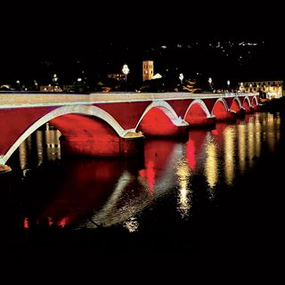 Natale fra libri e racconti: il progetto &quot;Stories&quot; prosegue il racconto delle comunità da Santa Rita a San Mauro