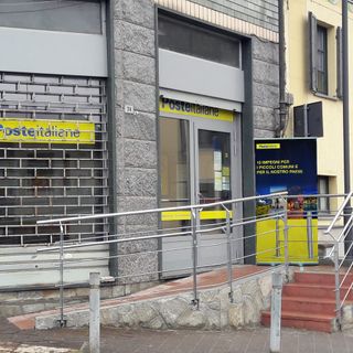 Poste Italiane, niente più barriere architettoniche negli uffici postali della provincia di Torino