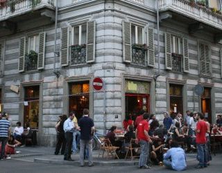 Problema sicurezza a San Salvario: lunedì Appendino e Presidenti di Circoscrizioni dal Prefetto