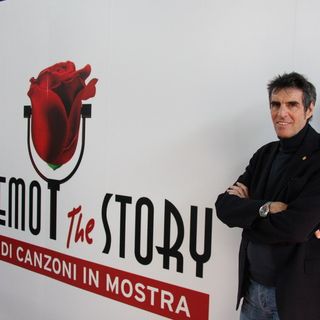 Al Parco Dora si racconta la storia del Festival di Sanremo