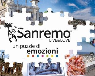 Sanremo: una città che offre non solo mare e spiagge, ma anche attività sportive outdoor