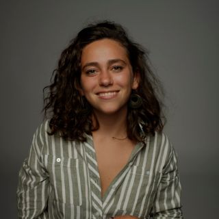 Sara Diena