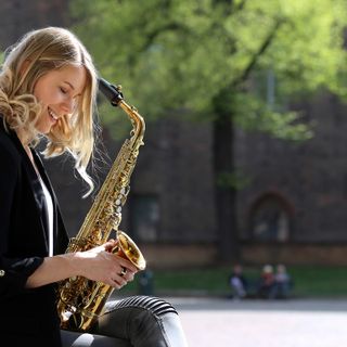 Un weekend nel segno del Jazz: tre giorni di appuntamenti da non perdere