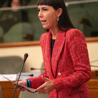 Zambaia (Lega): “Una piazza o una via in tutti i Comuni per promuovere il rispetto dei Diritti umani e civili”